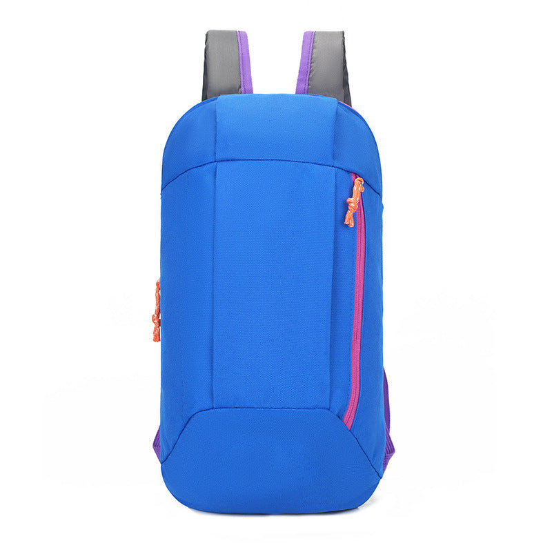 Lightweight Sports Backpack Kalsten