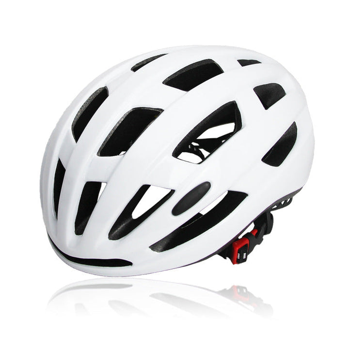 Aerodynamic Road Cycling Helmet Kalsten