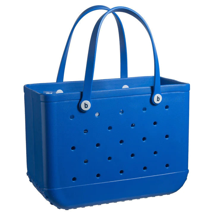 Tote bag Kalsten
