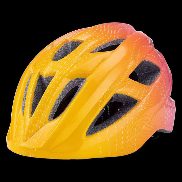 Lightweight Cycling Helmet Kalsten