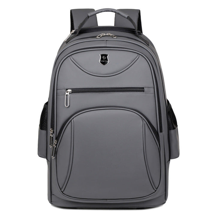 Wheeled Multi-Functional Travel Backpack Kalsten