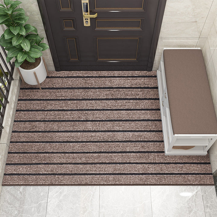 Home Entrance Mat Kalsten