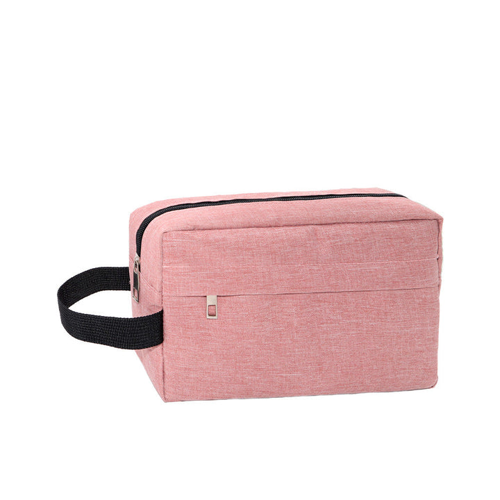 Cosmetic bag Kalsten