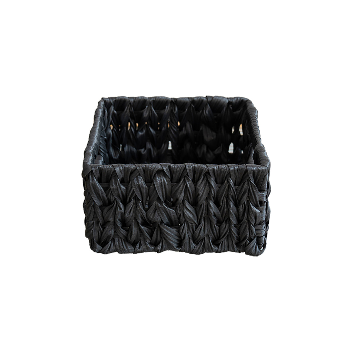 Woven Storage Box Acalora