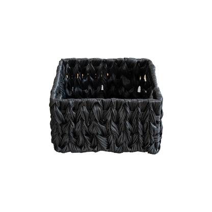 Woven Storage Box Acalora