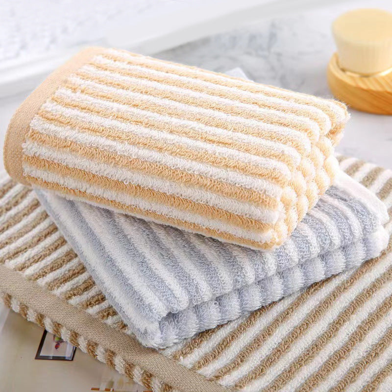 Ladies Towel Kalsten