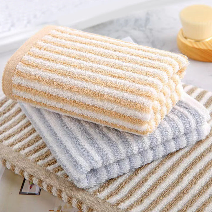 Ladies Towel Kalsten