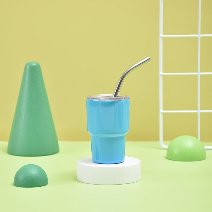 Women's reusable drinking cup Kalsten