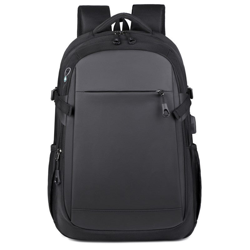 Tech-Friendly Backpack Acalora