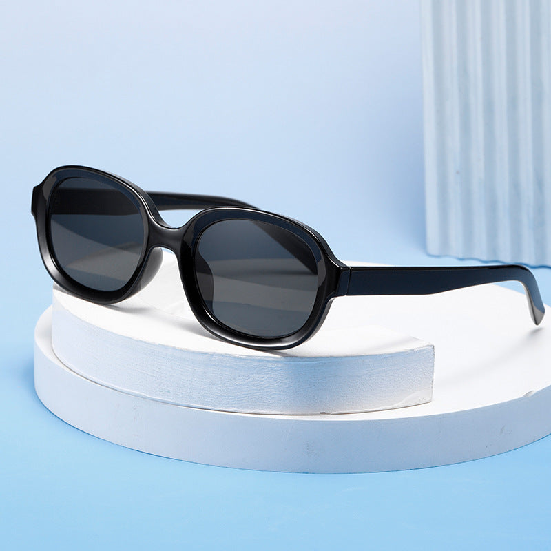 Women Designer Sunglasses Kalsten