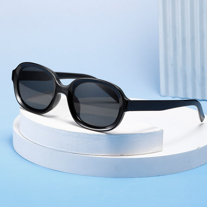 Women Designer Sunglasses Kalsten