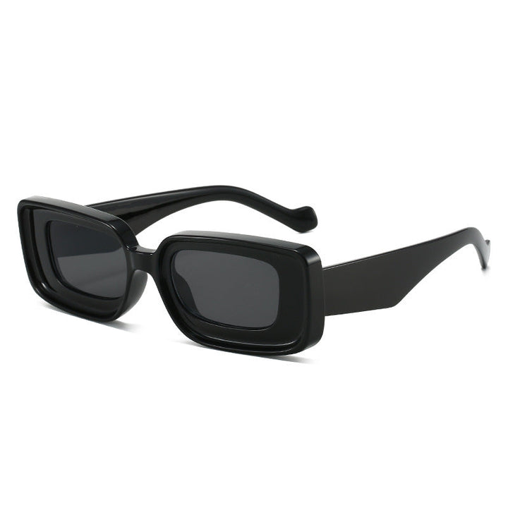 Women’s fashionable sunglasses Kalsten