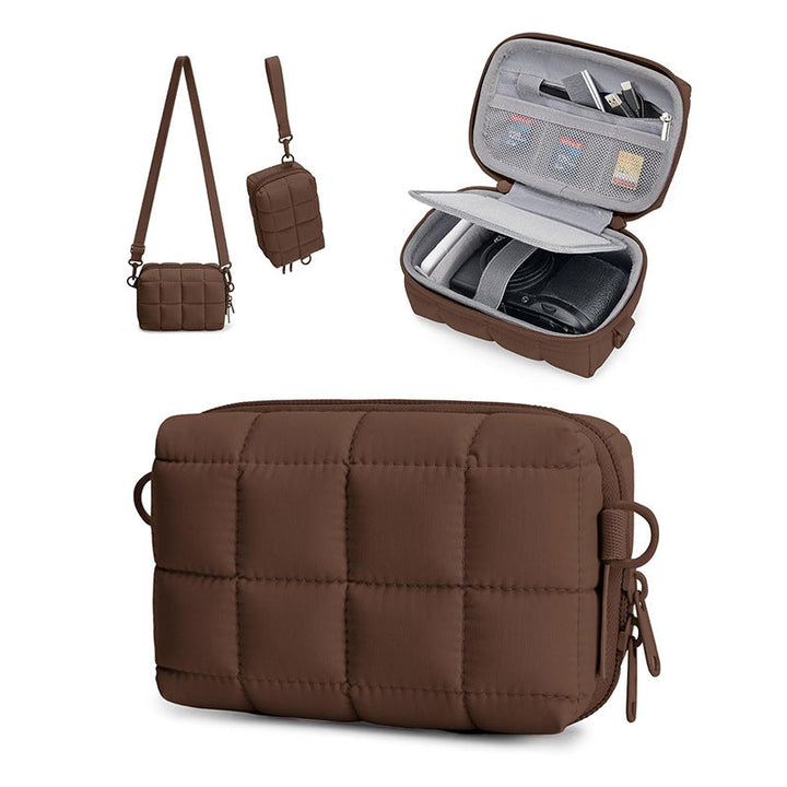 Multi-Function Cosmetic Organizer Kalsten