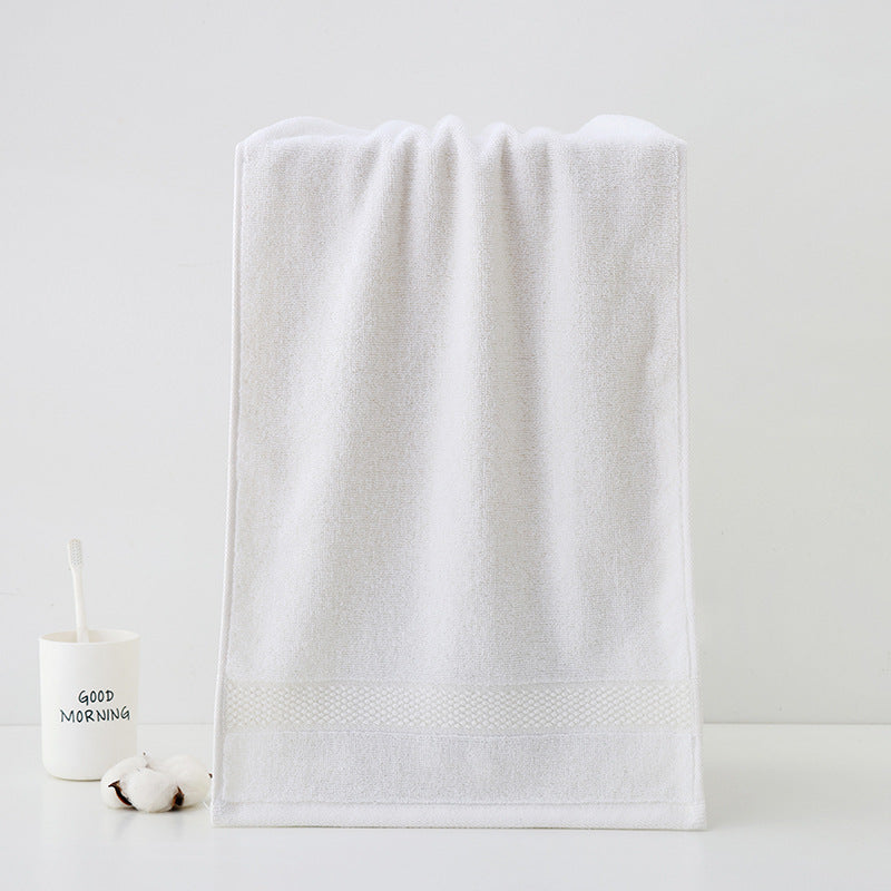 High-Quality And Extra Absorbent Terry Towel Kalsten