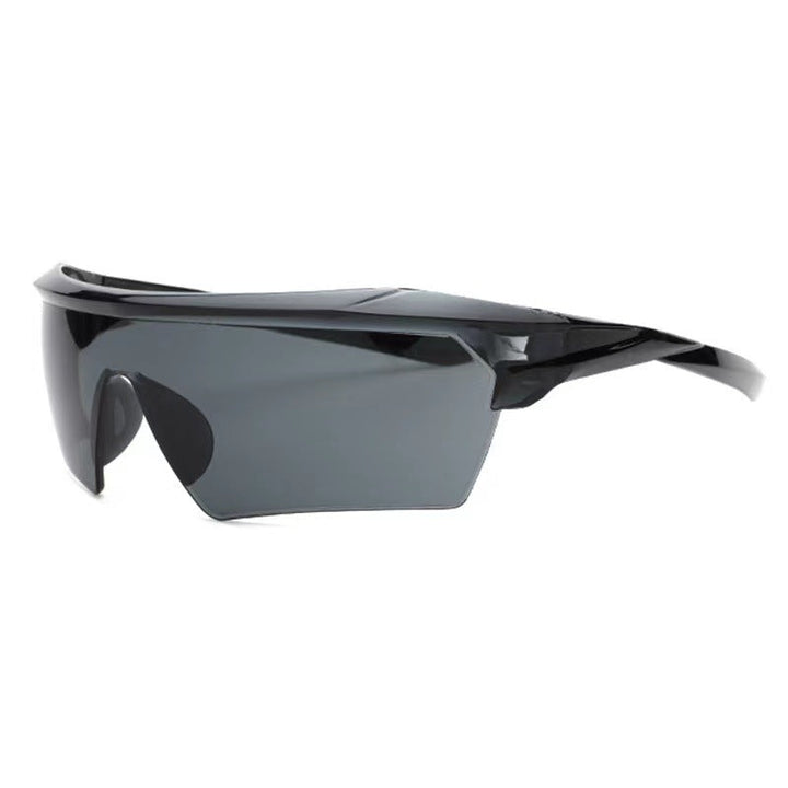 Unisex Safety Glasses Kalsten