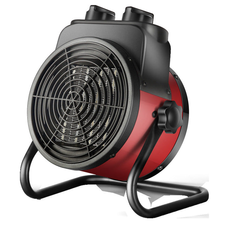 Women's High Performance Heater Kalsten