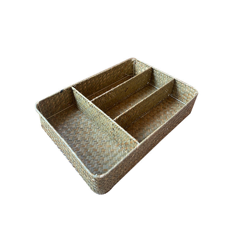 Storage basket Kalsten