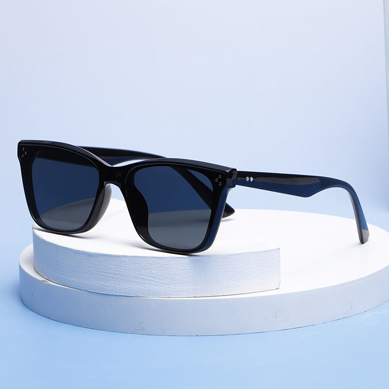 Ladies Sunglasses Kalsten