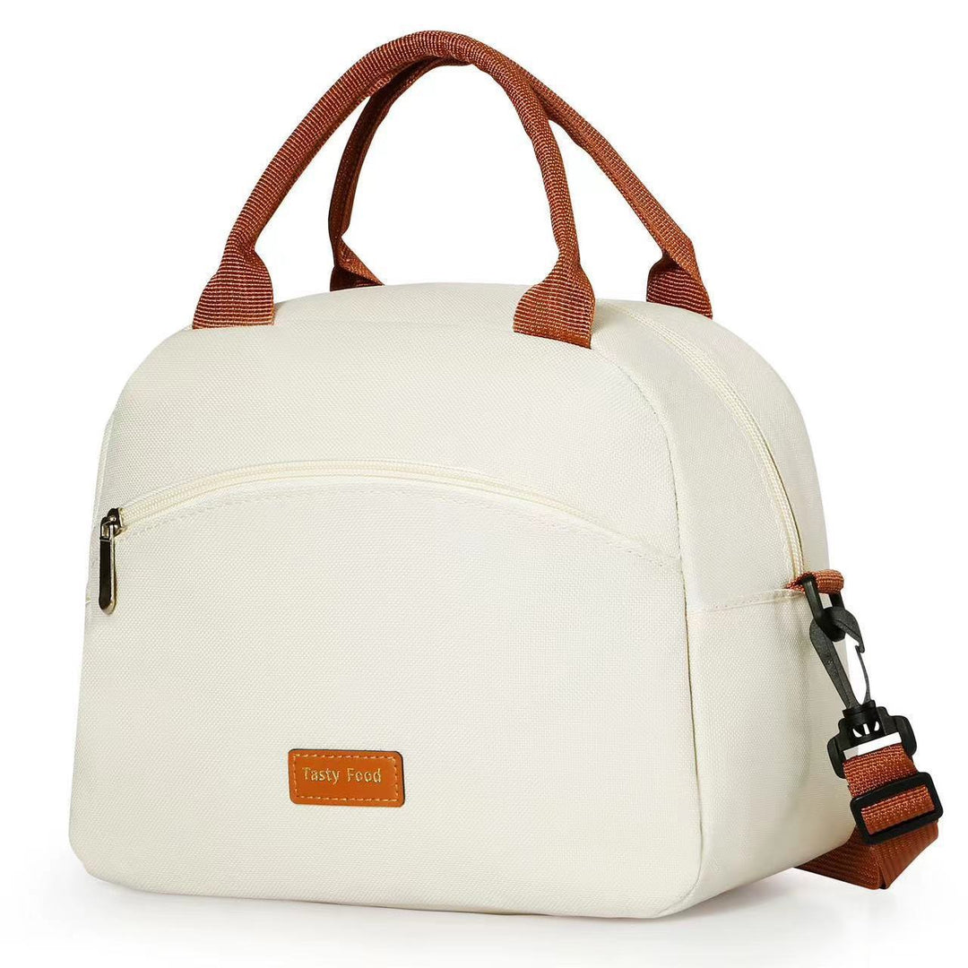Insulated Lunchbox Kalsten