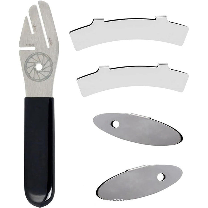 Precision Bicycle Chain Tool Kit Kalsten