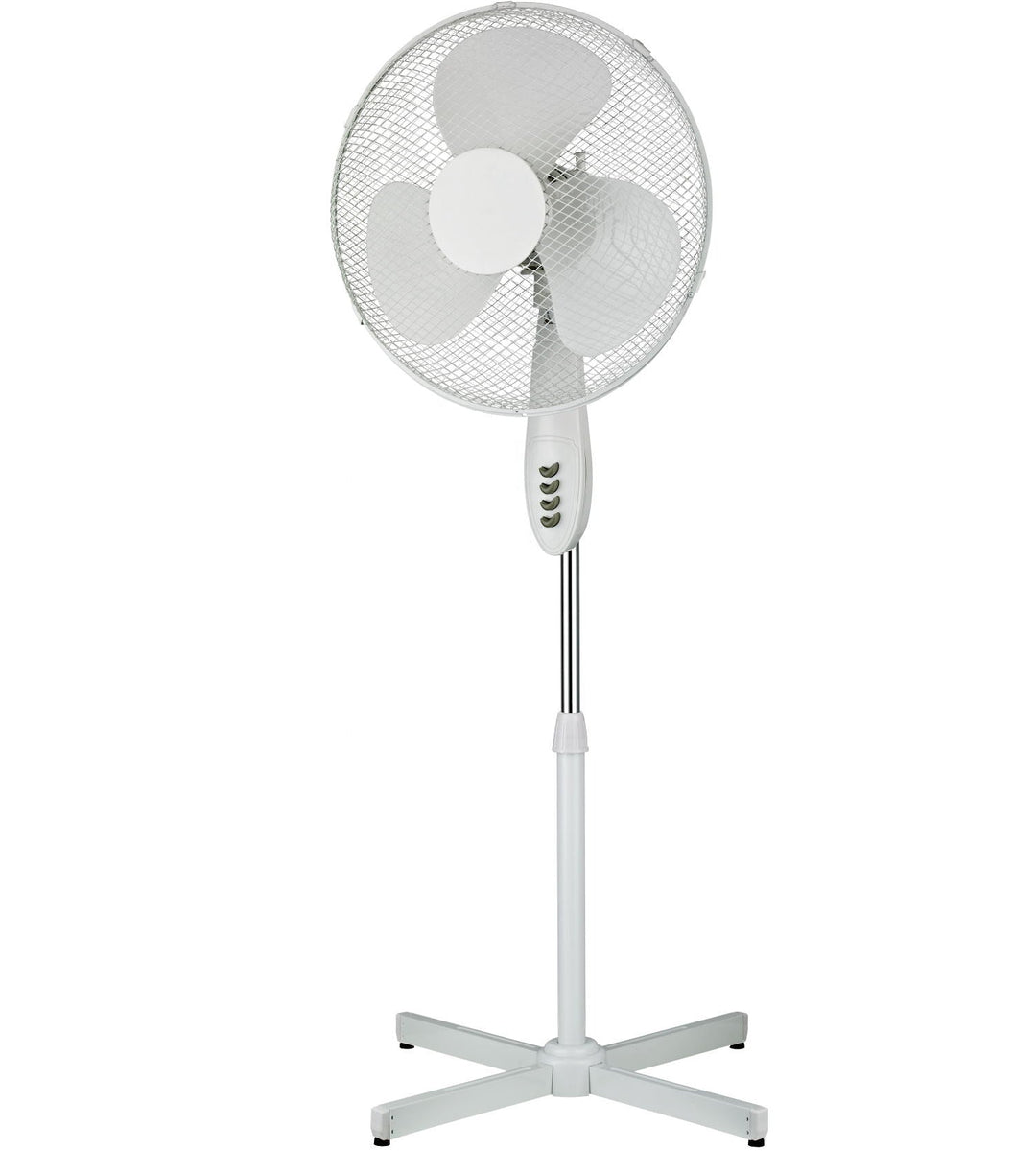 Home Appliance Stand Fan Kalsten