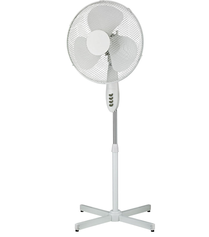 Home Appliance Stand Fan Kalsten