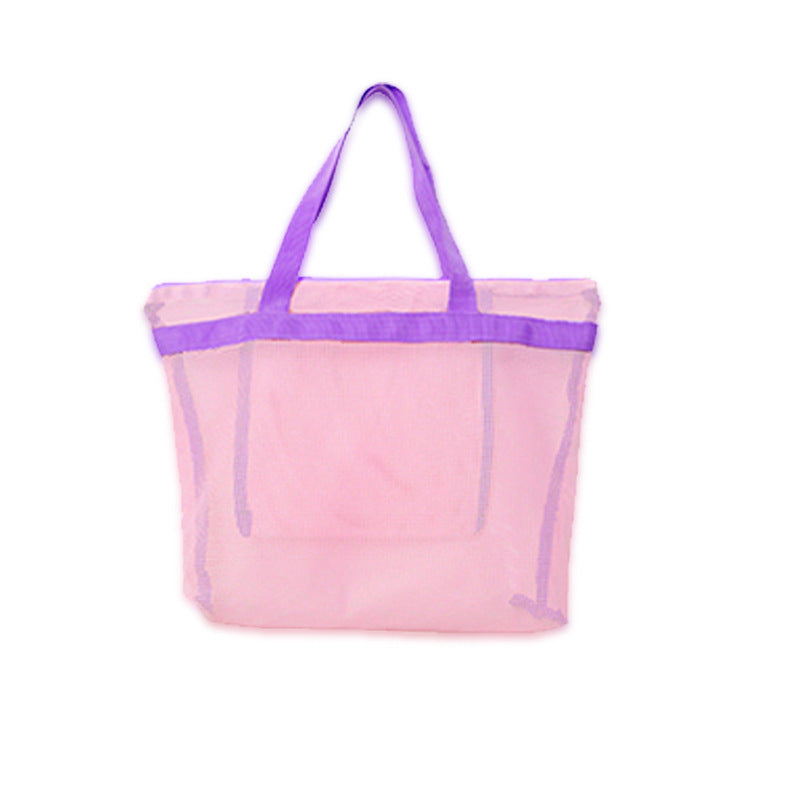 Breathable Sports Bag Kalsten