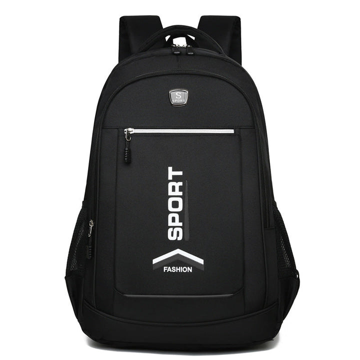 Sports Utility Backpack Kalsten
