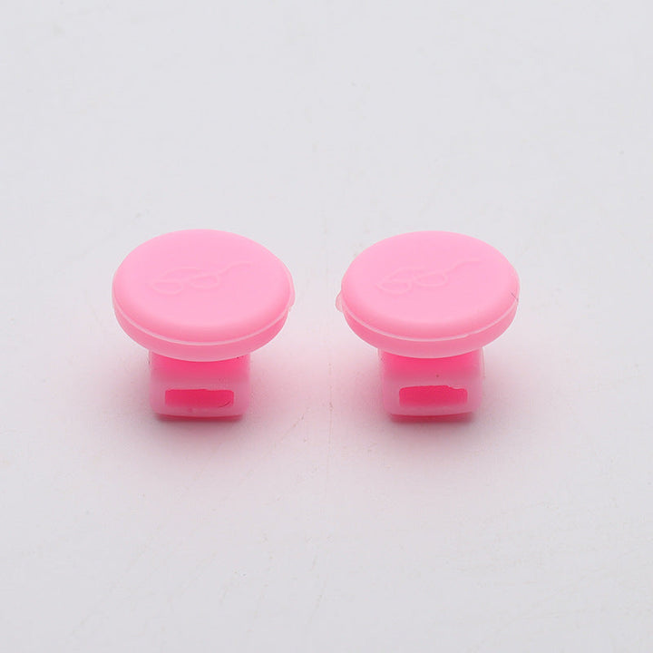 Eyewear Safety Support Clips Kalsten