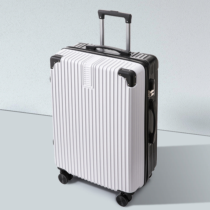 Luggage Suitcase Kalsten