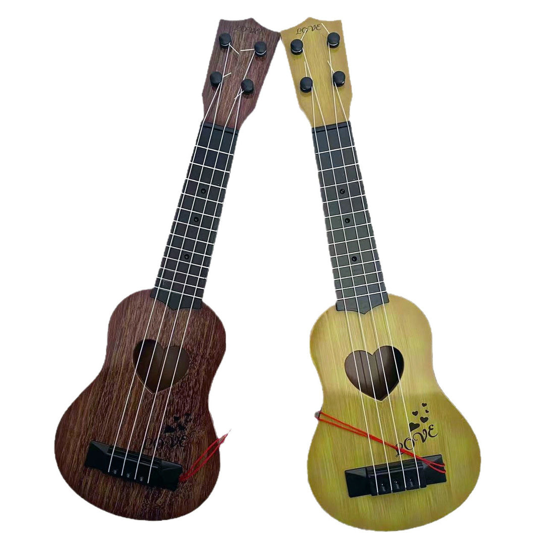 Ukulele Kalsten
