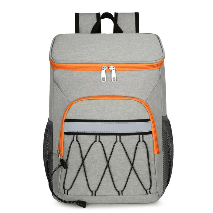 Ladies Multifunctional Cooler Bag Backpack Kalsten