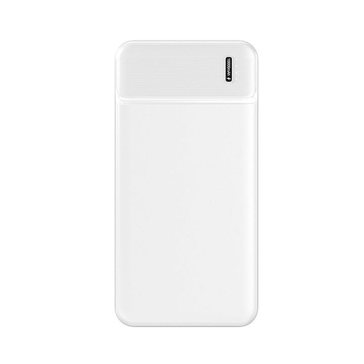 Power bank for on the go Kalsten