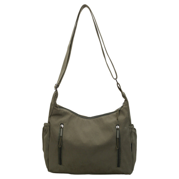 Versatile Adjustable Sling Bag Kalsten