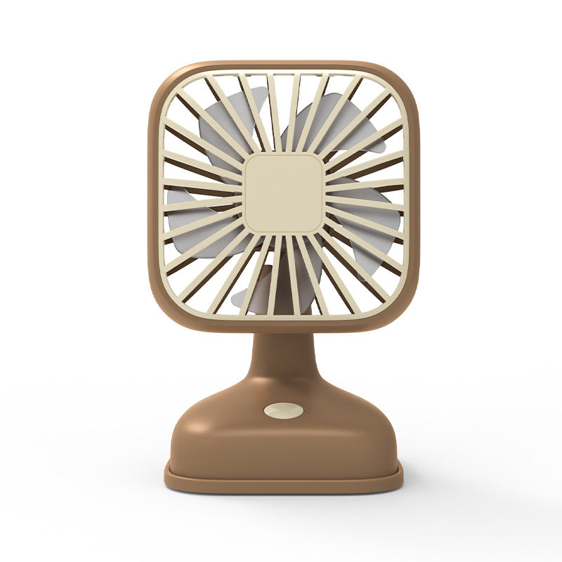 Ladies Portable USB Fan Kalsten