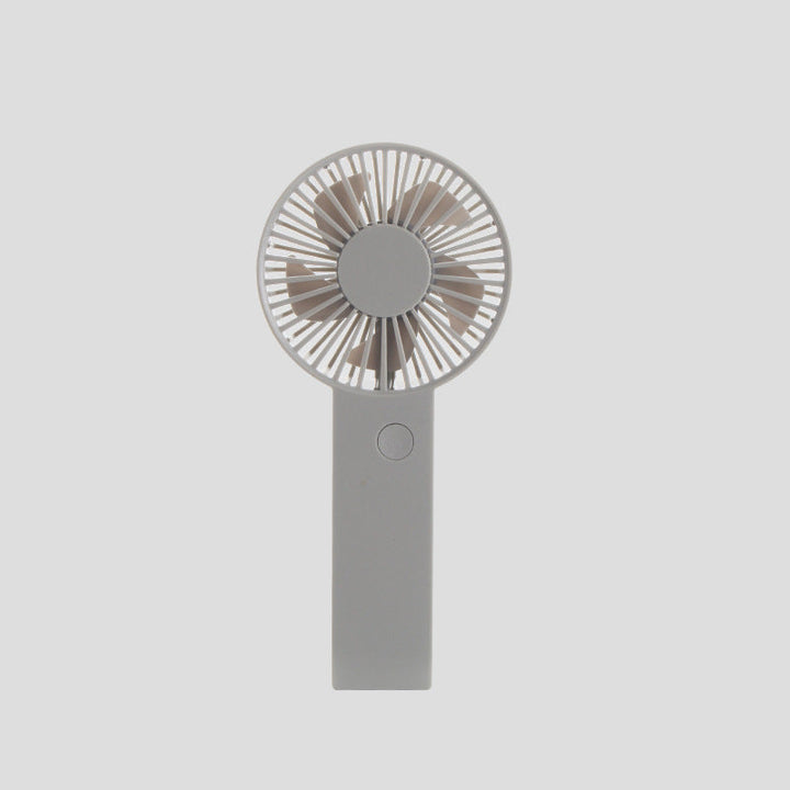 Women Portable Mini Fan Kalsten