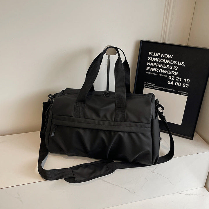 Women Casual Everyday Duffle Bag Kalsten