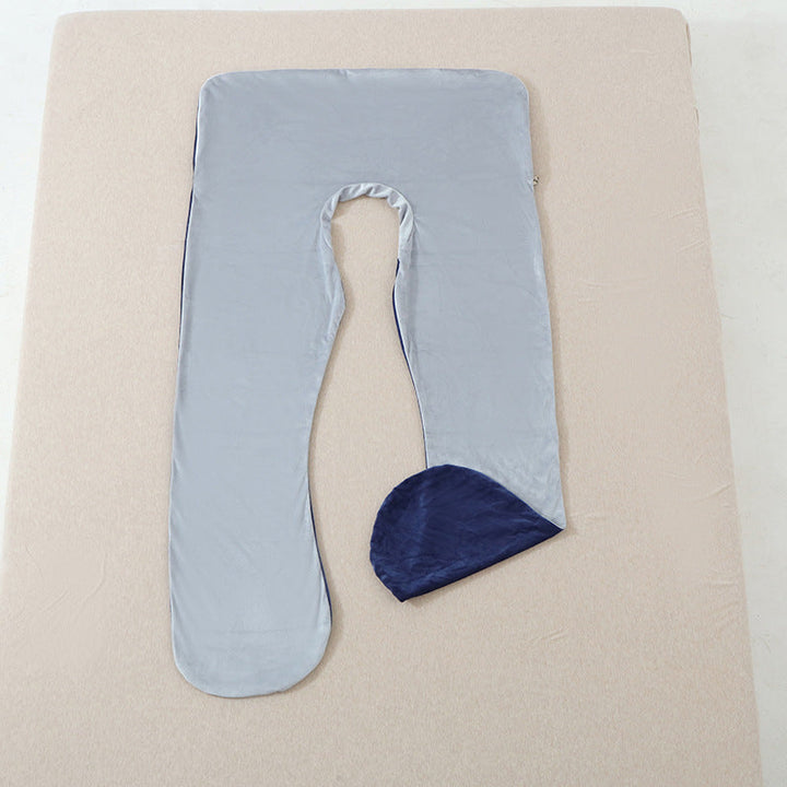 Body-shaping yoga mat Kalsten