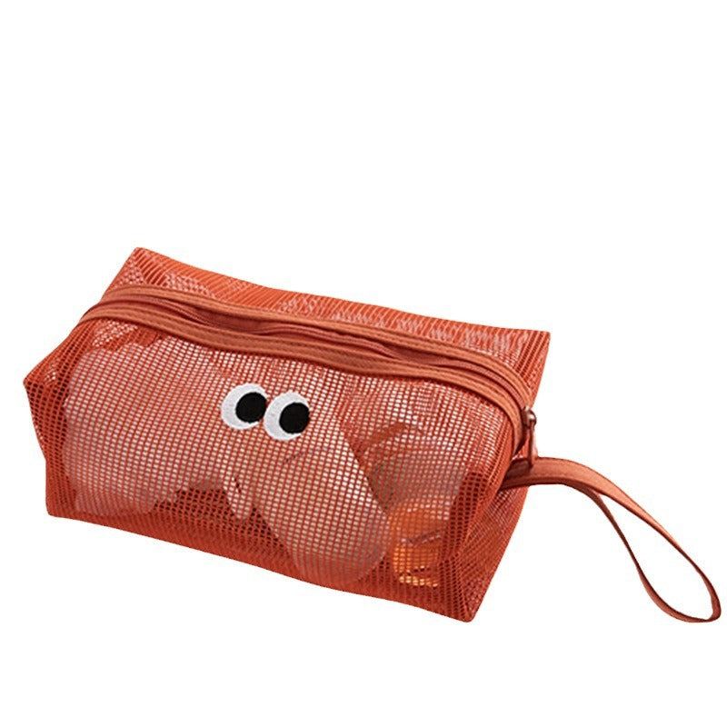 Children's Storage Bag Kalsten