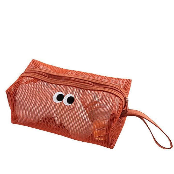 Children's Storage Bag Kalsten
