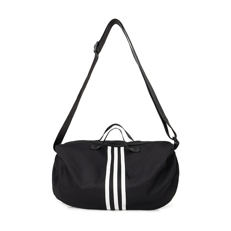 Sporty tote bag Kalsten