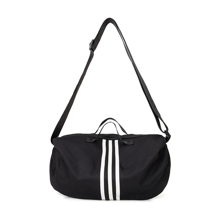 Sporty tote bag Kalsten