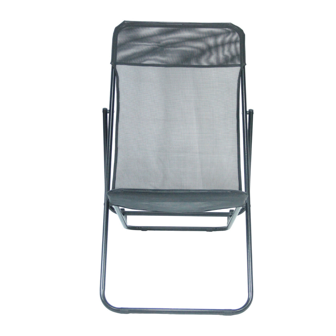 Folding chair Kalsten