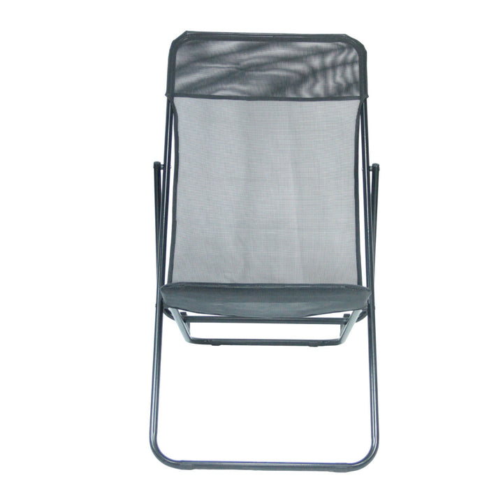 Folding chair Kalsten