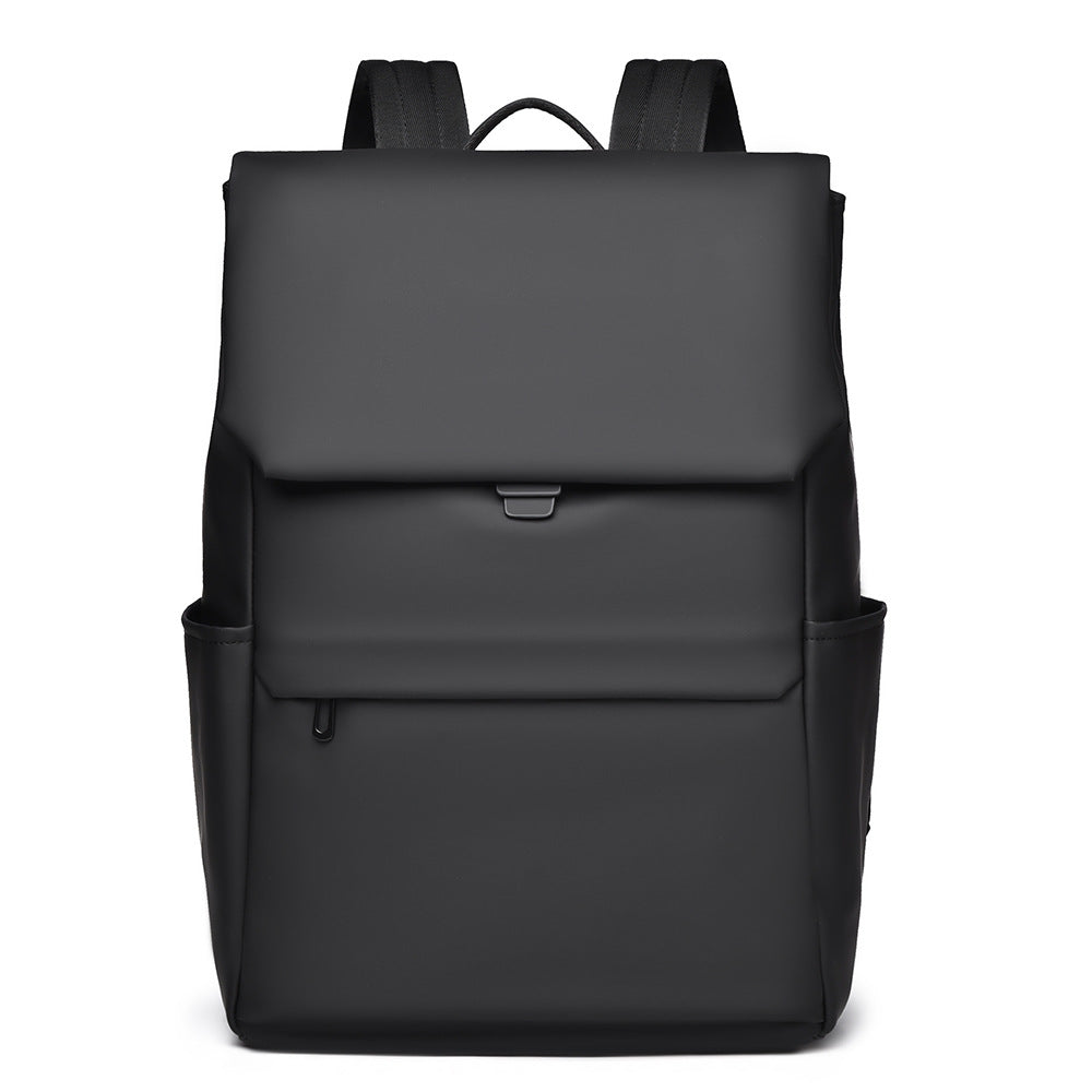 Urban Professional Laptop Carrier Kalsten