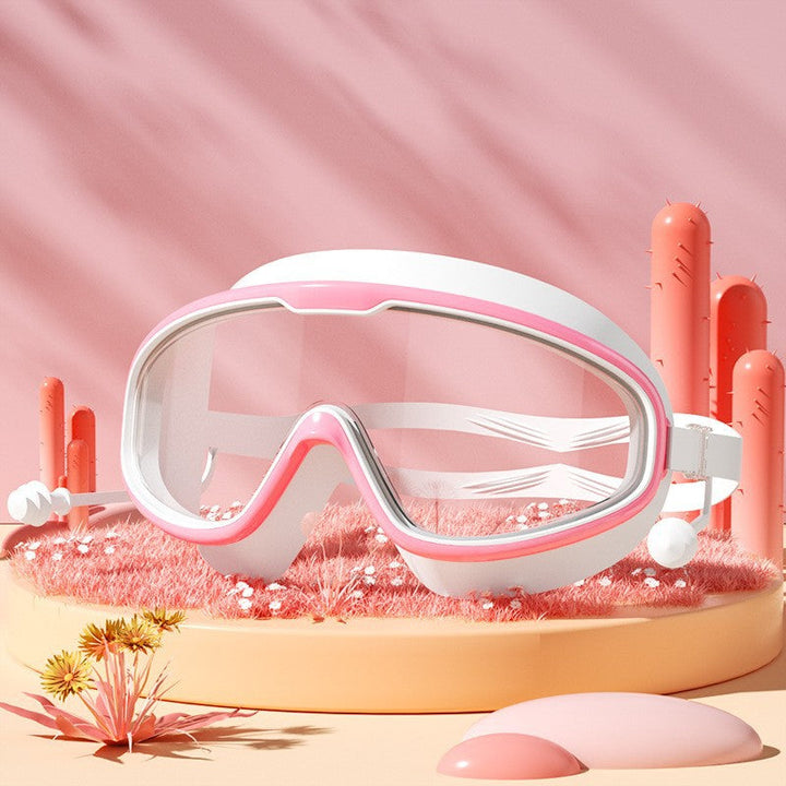 Advanced Snow Sports Goggles Kalsten