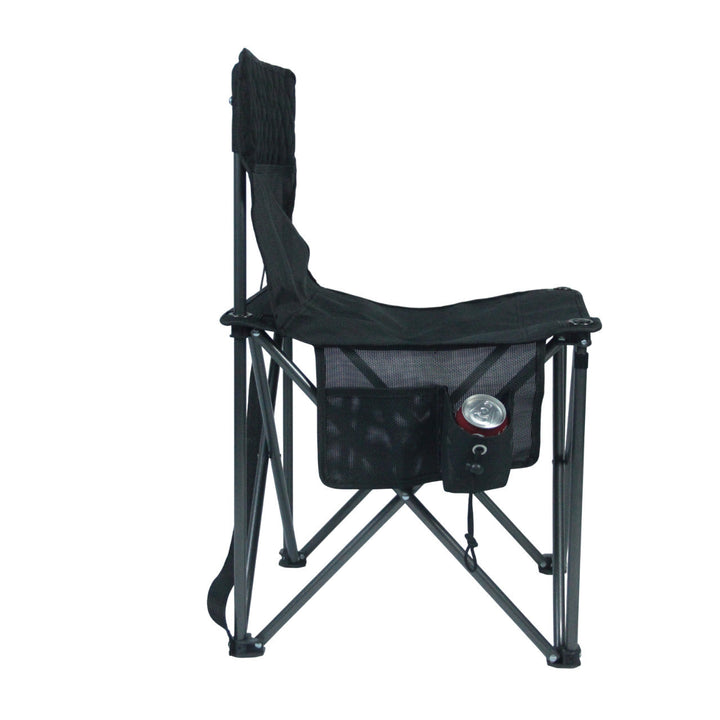 Folding chair Kalsten