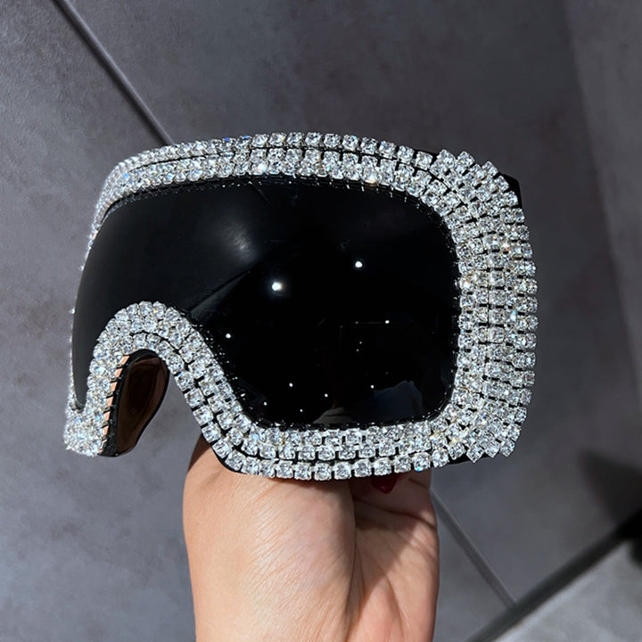 Women’s Fashion Sunglasses Kalsten