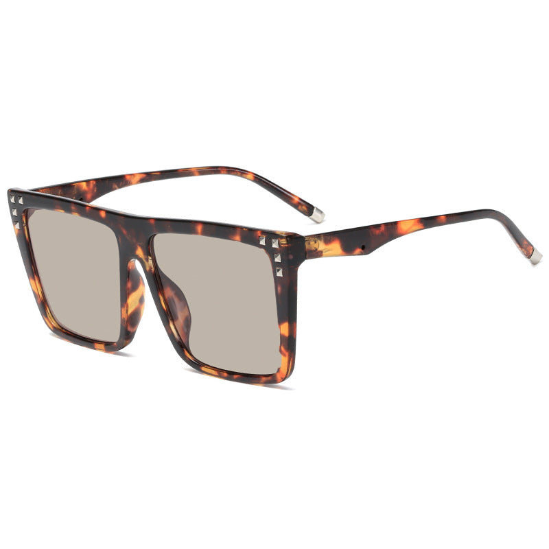 Ladies Sunglasses Kalsten