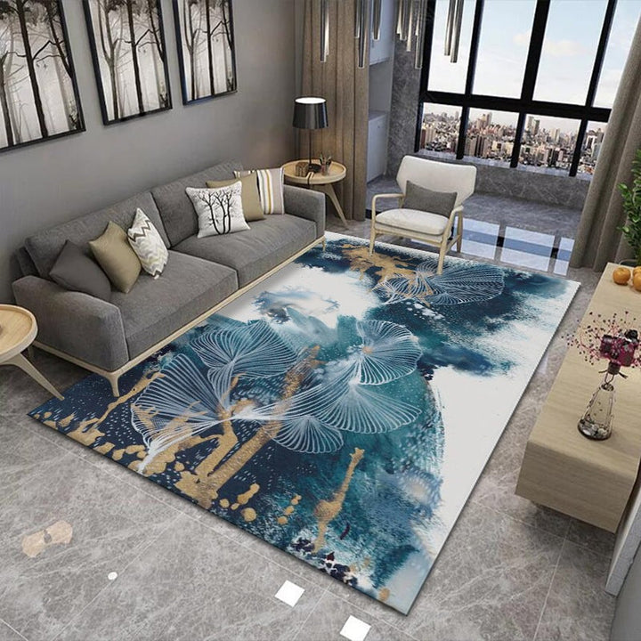 Home Decor Area Rug Kalsten
